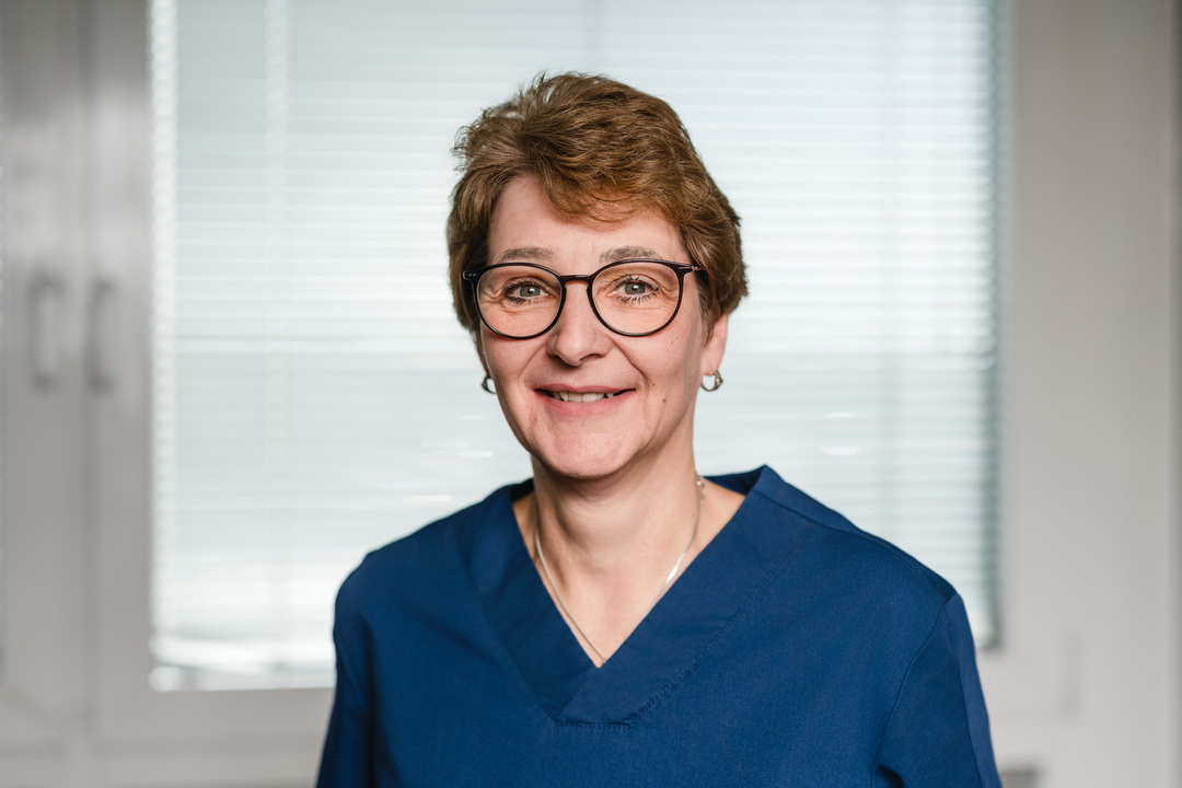 Regina Heinrichs